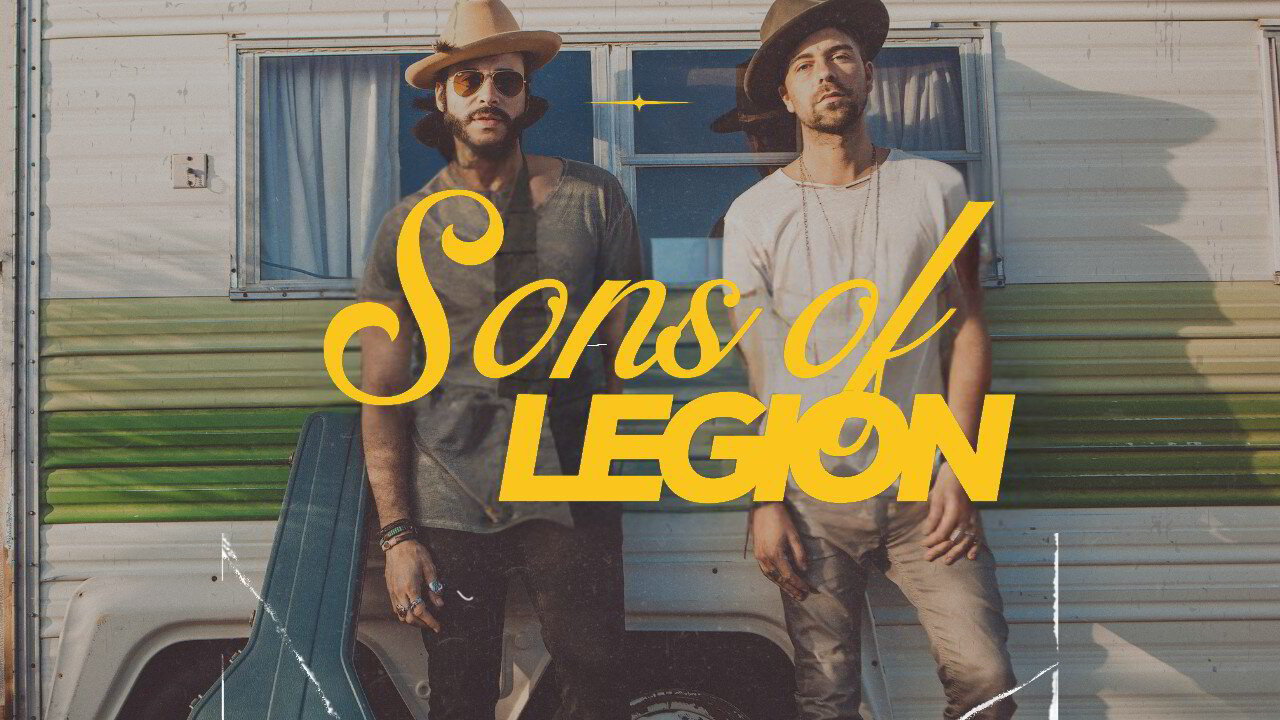 Atef El Khawli Dubai real estate financial expert