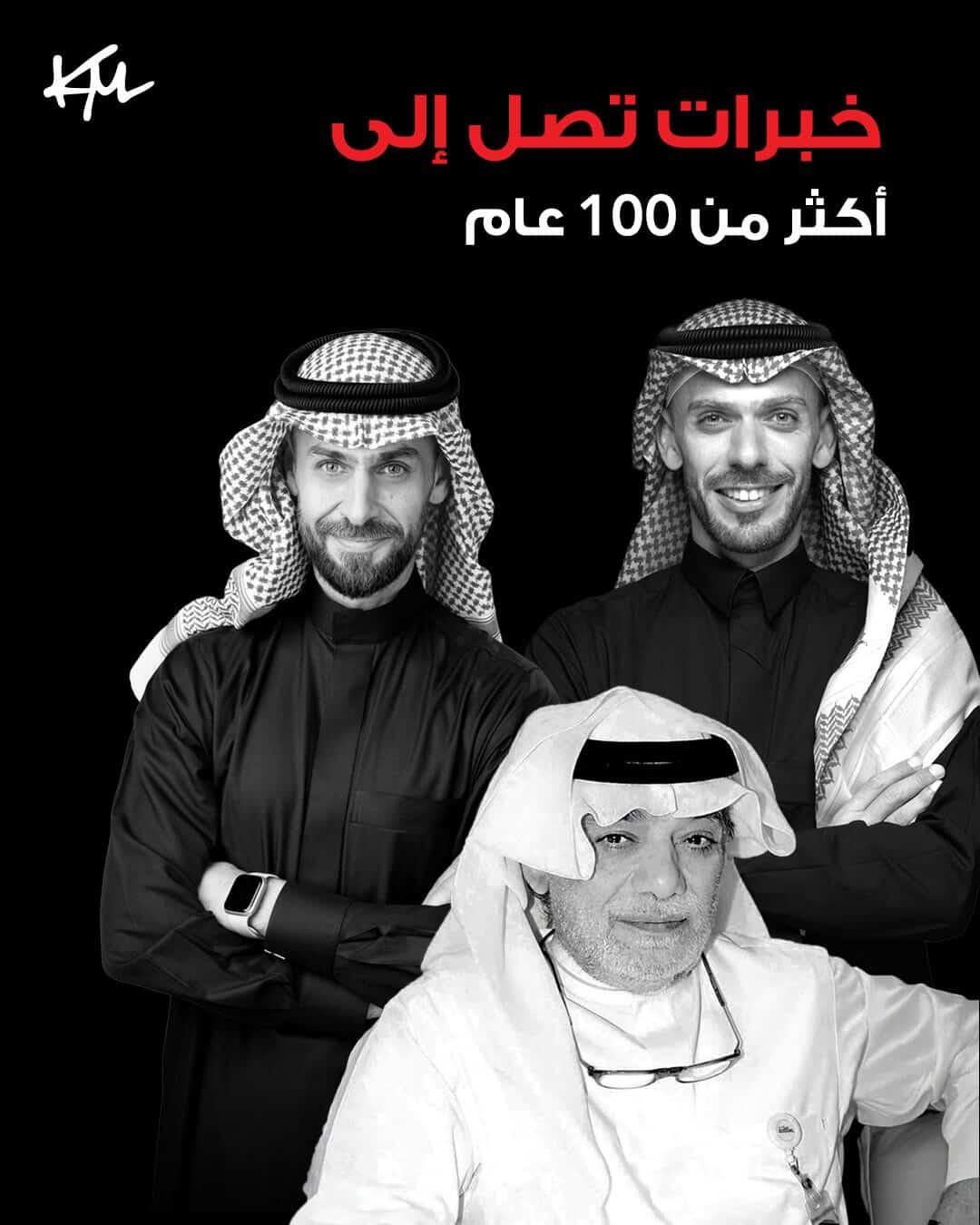 Atef El Khawli Dubai real estate financial expert