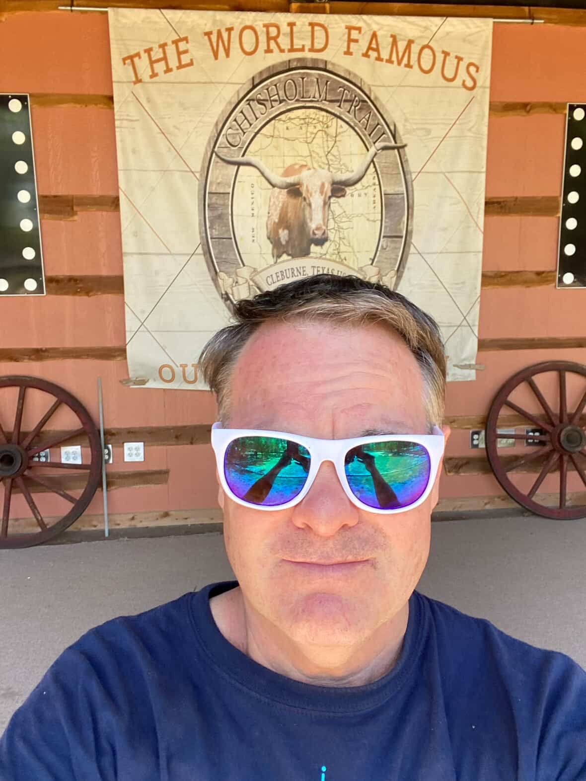 todd-barrow