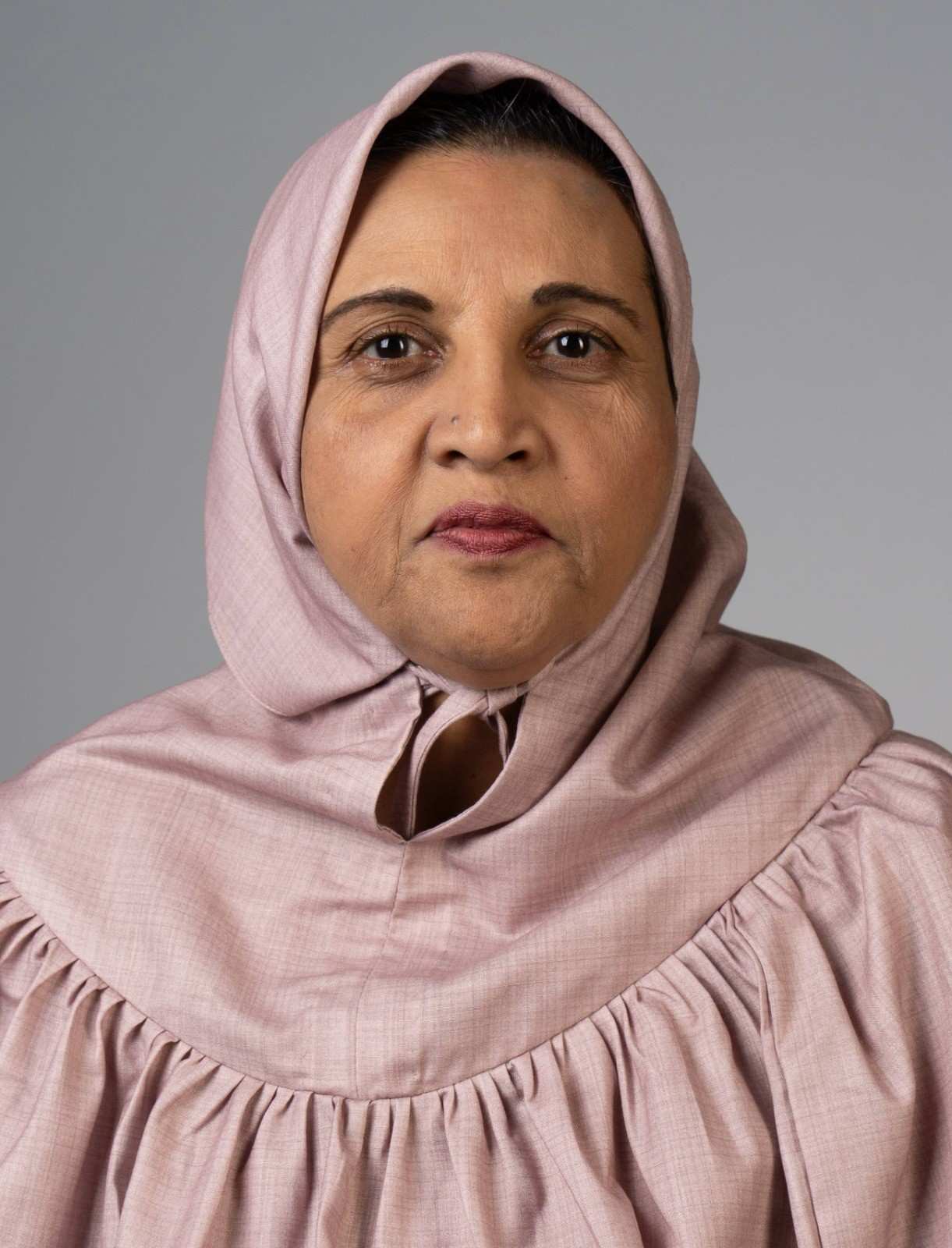 Atef El Khawli Dubai real estate financial expert